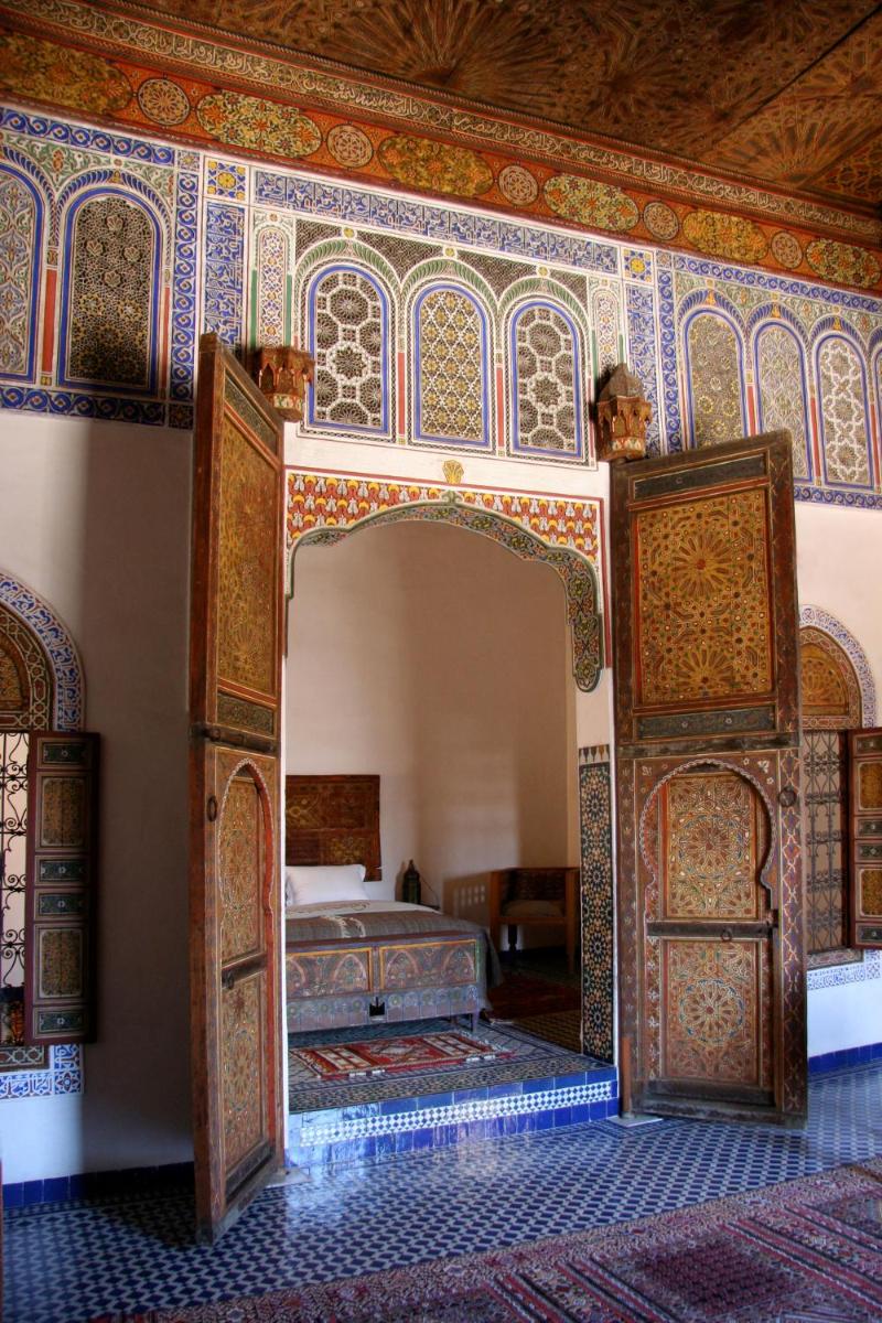 Dar Seffarine