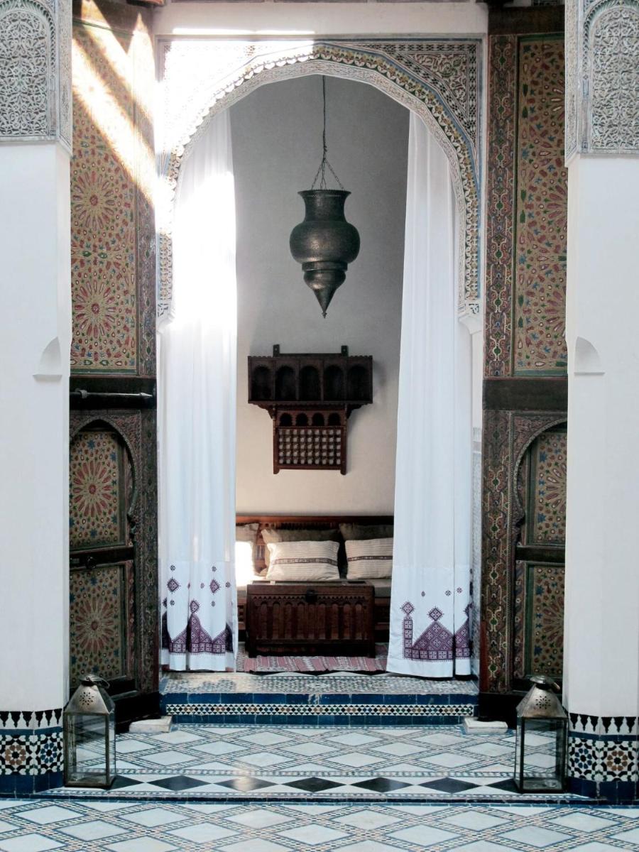 Dar Seffarine
