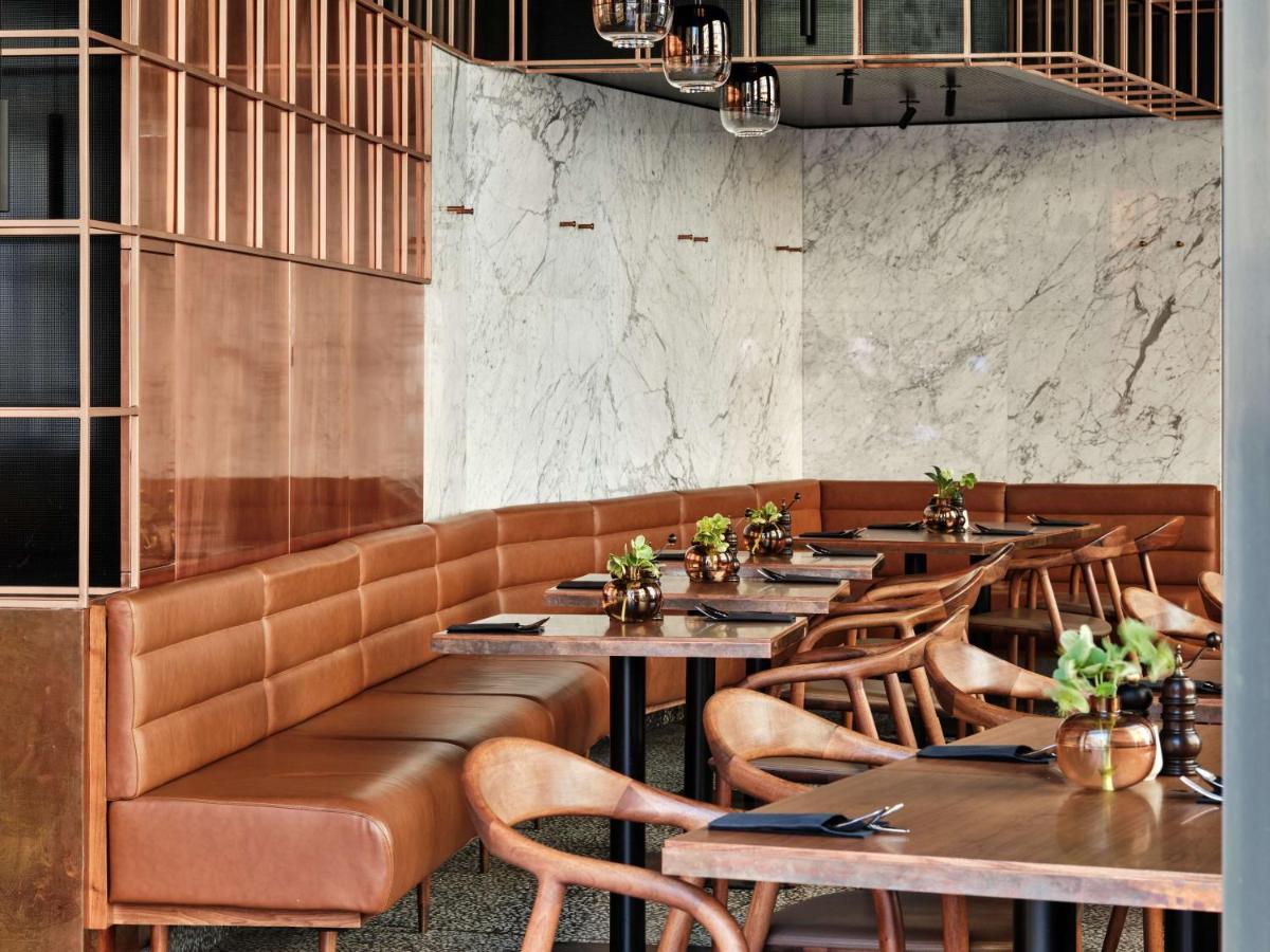 Radisson Blu Das Triest Hotel, Vienna