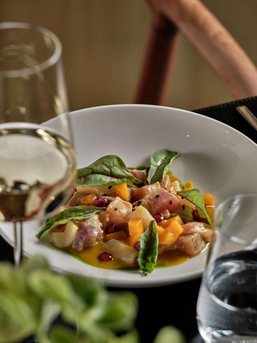 Radisson Blu Das Triest Hotel, Vienna