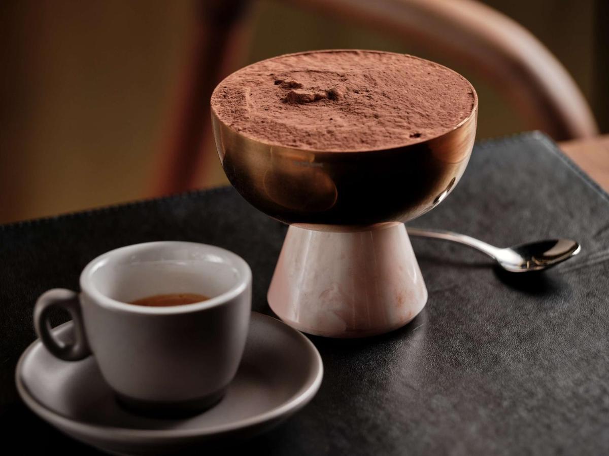 Radisson Blu Das Triest Hotel, Vienna