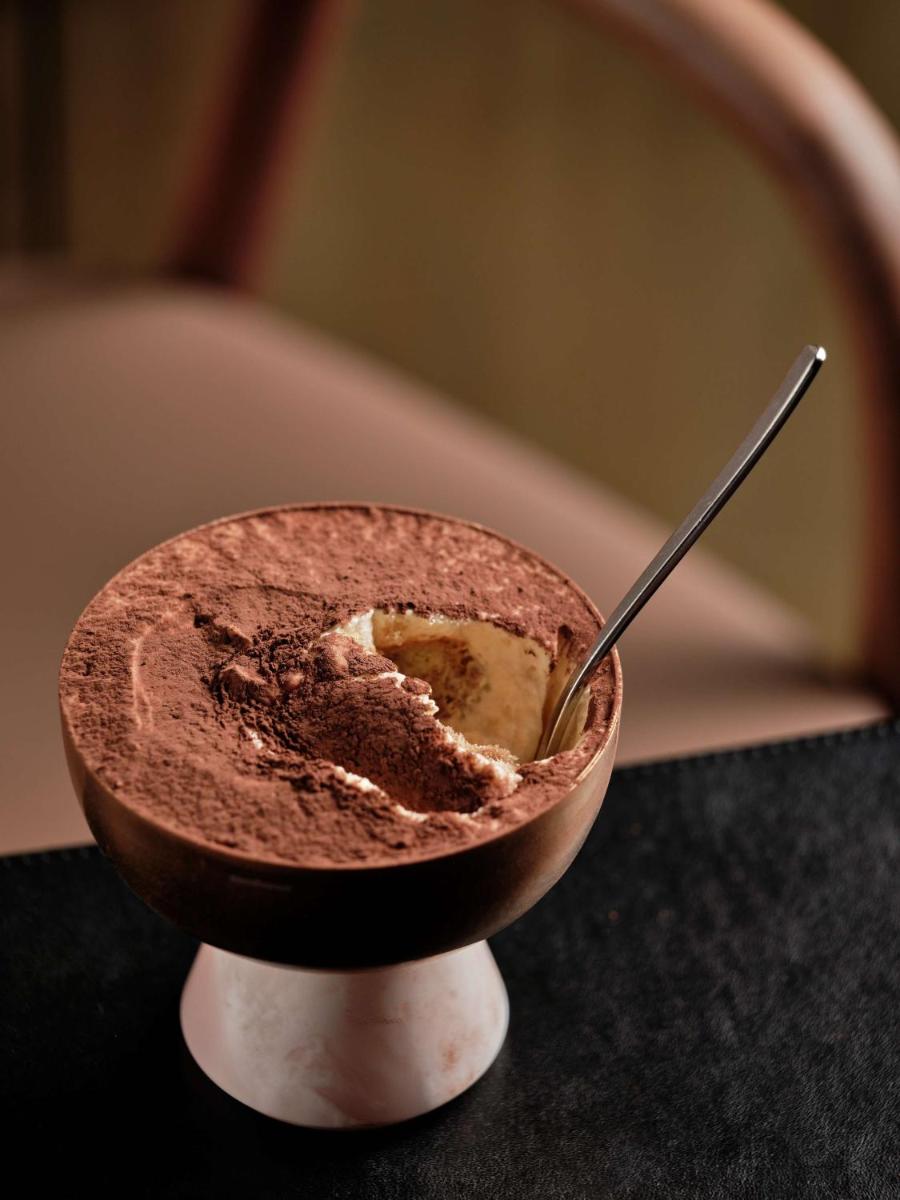 Radisson Blu Das Triest Hotel, Vienna