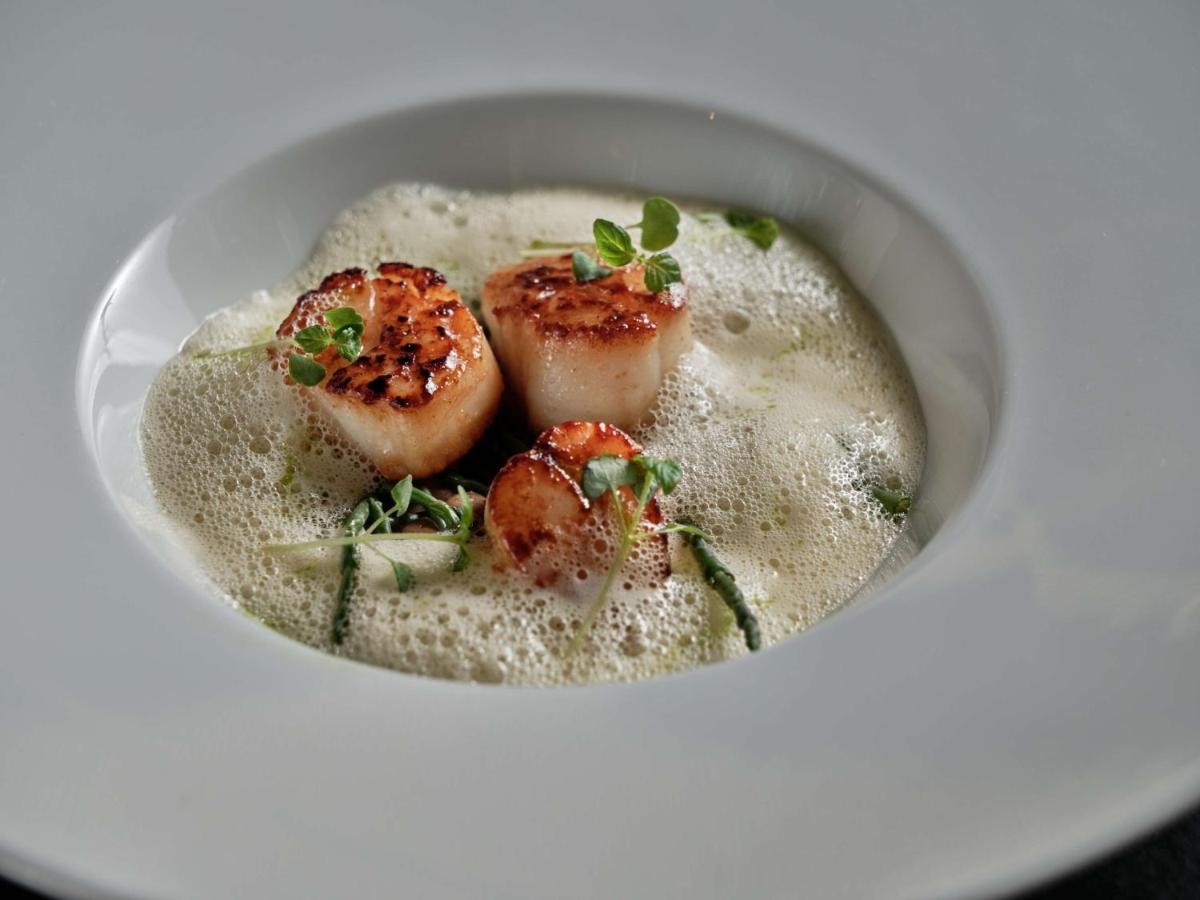 Radisson Blu Das Triest Hotel, Vienna