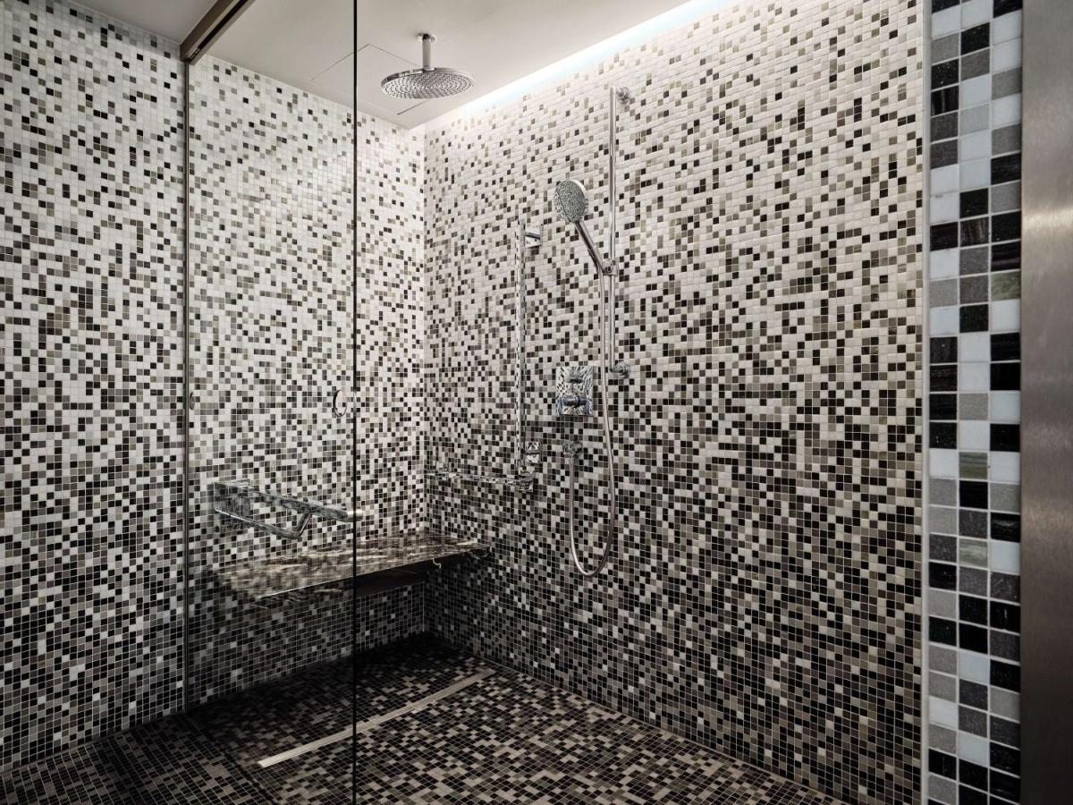 Radisson Blu Das Triest Hotel, Vienna