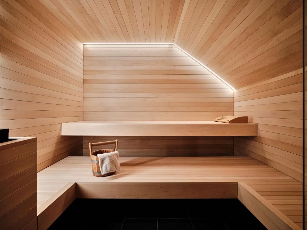 Radisson Blu Das Triest Hotel, Vienna