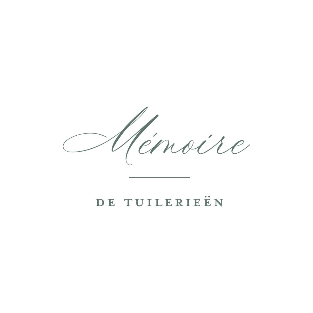 De Tuilerieën - Small Luxury Hotels of the World