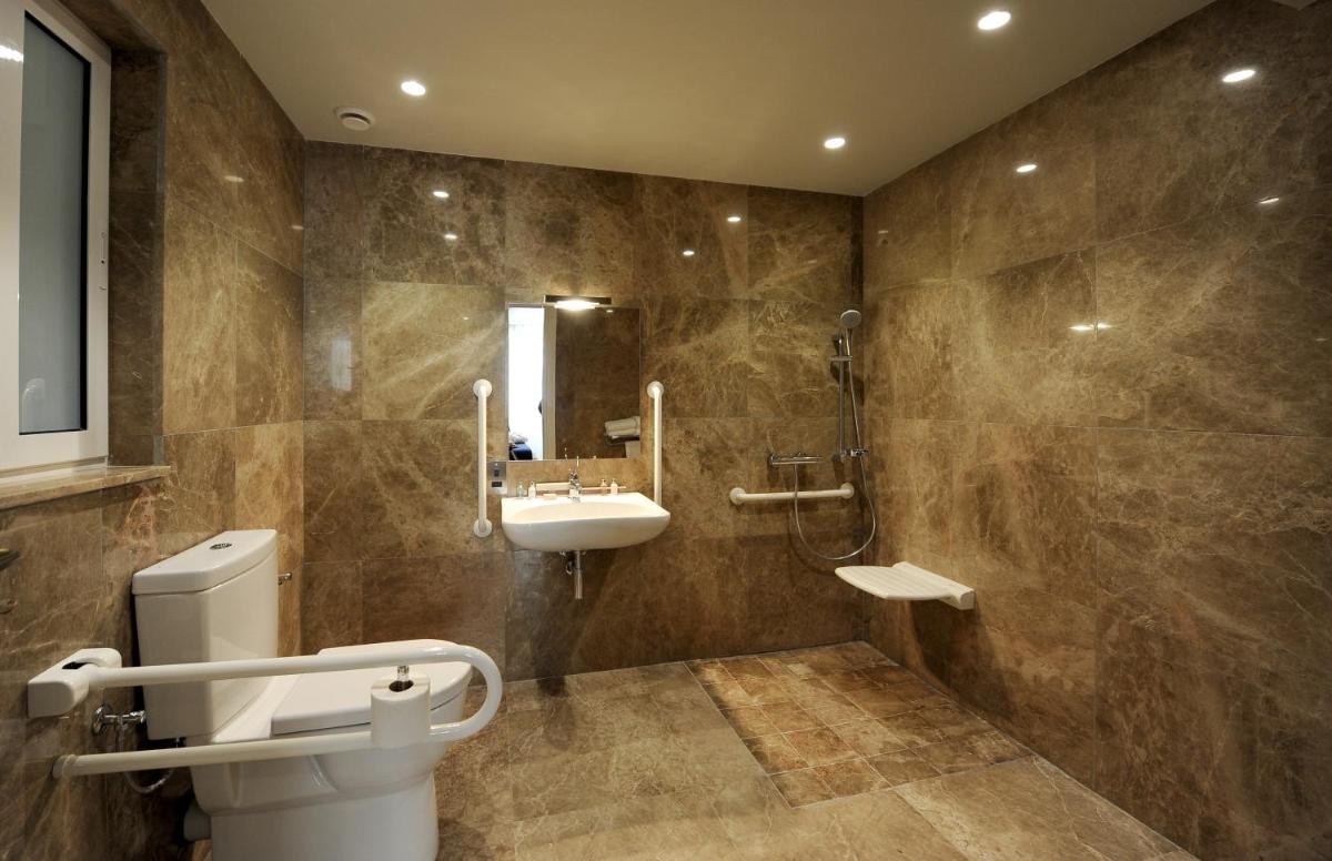 The Manoel Boutique Hotel