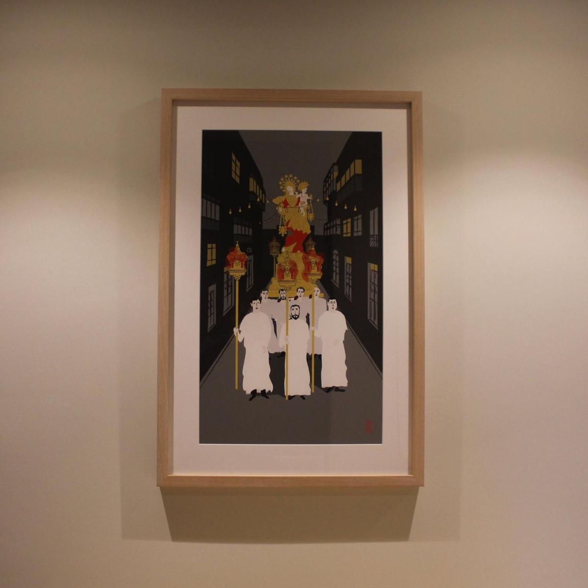 The Manoel Boutique Hotel