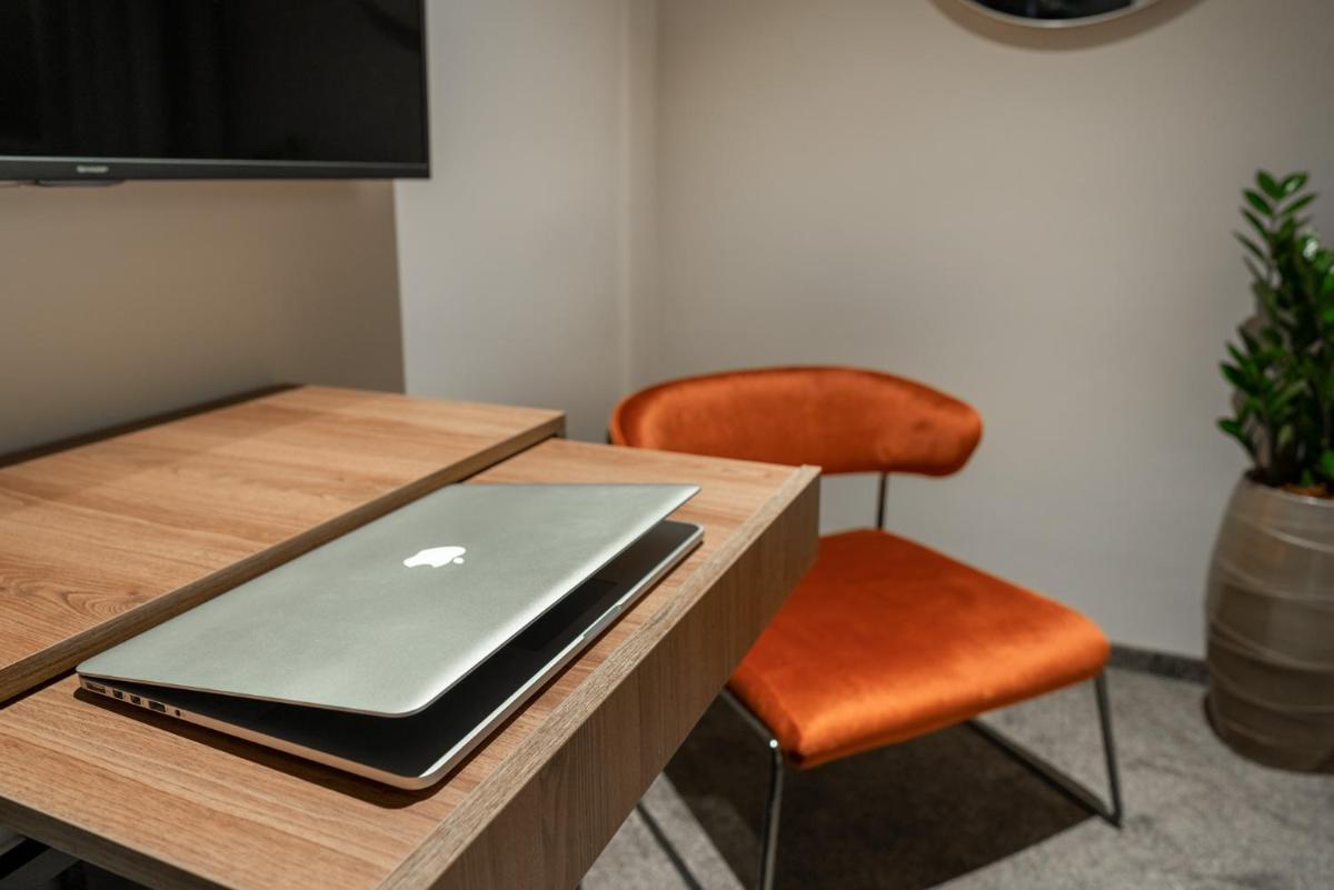 DeGrassi Boutique Garni Hotel Izola