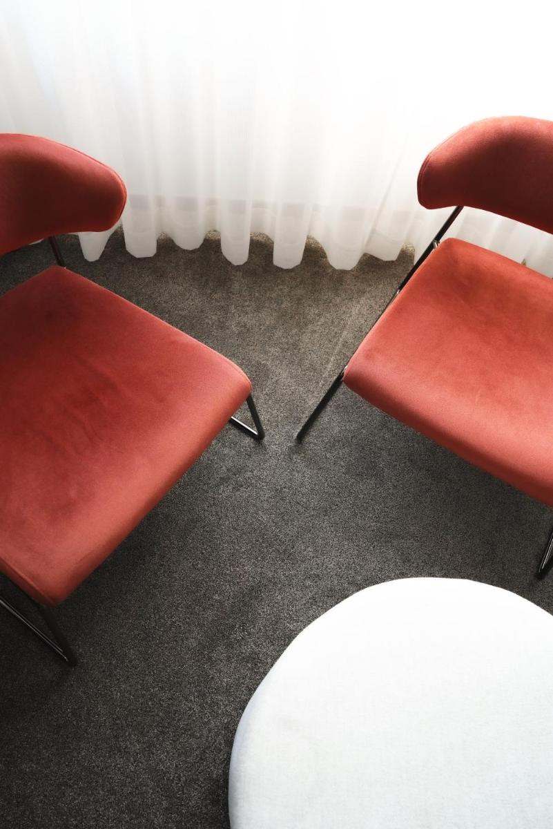 DeGrassi Boutique Garni Hotel Izola