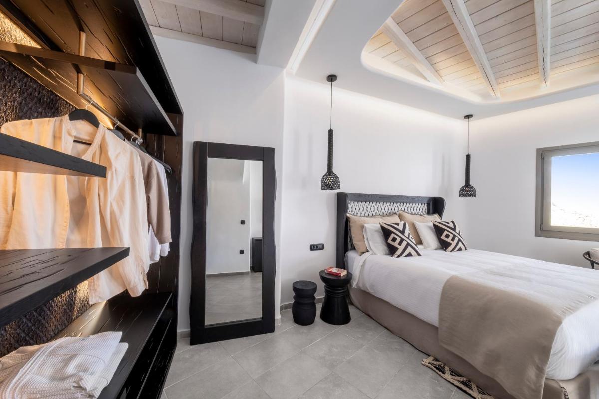 Deliades Hotel