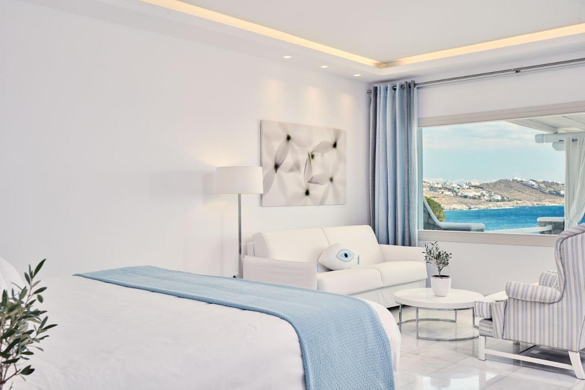 DeLight Boutique Hotel - Small Luxury Hotels of the World