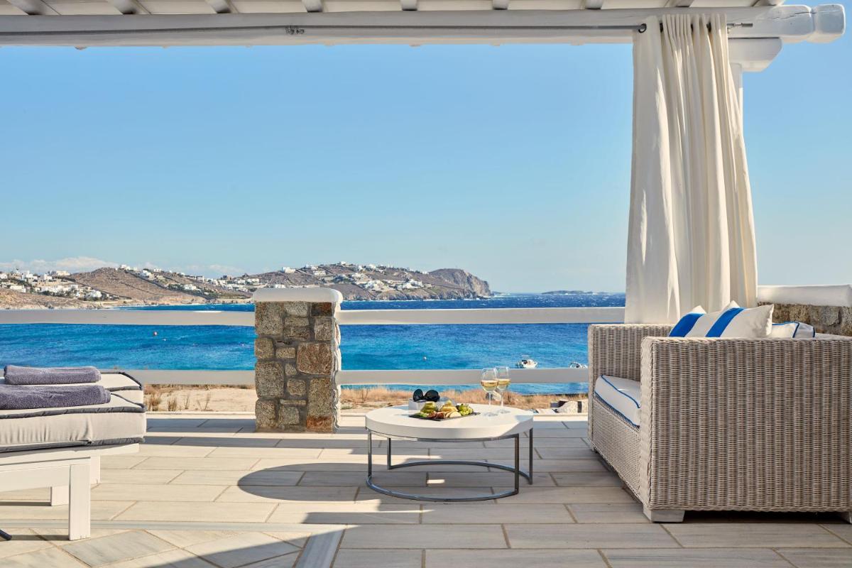 DeLight Boutique Hotel - Small Luxury Hotels of the World