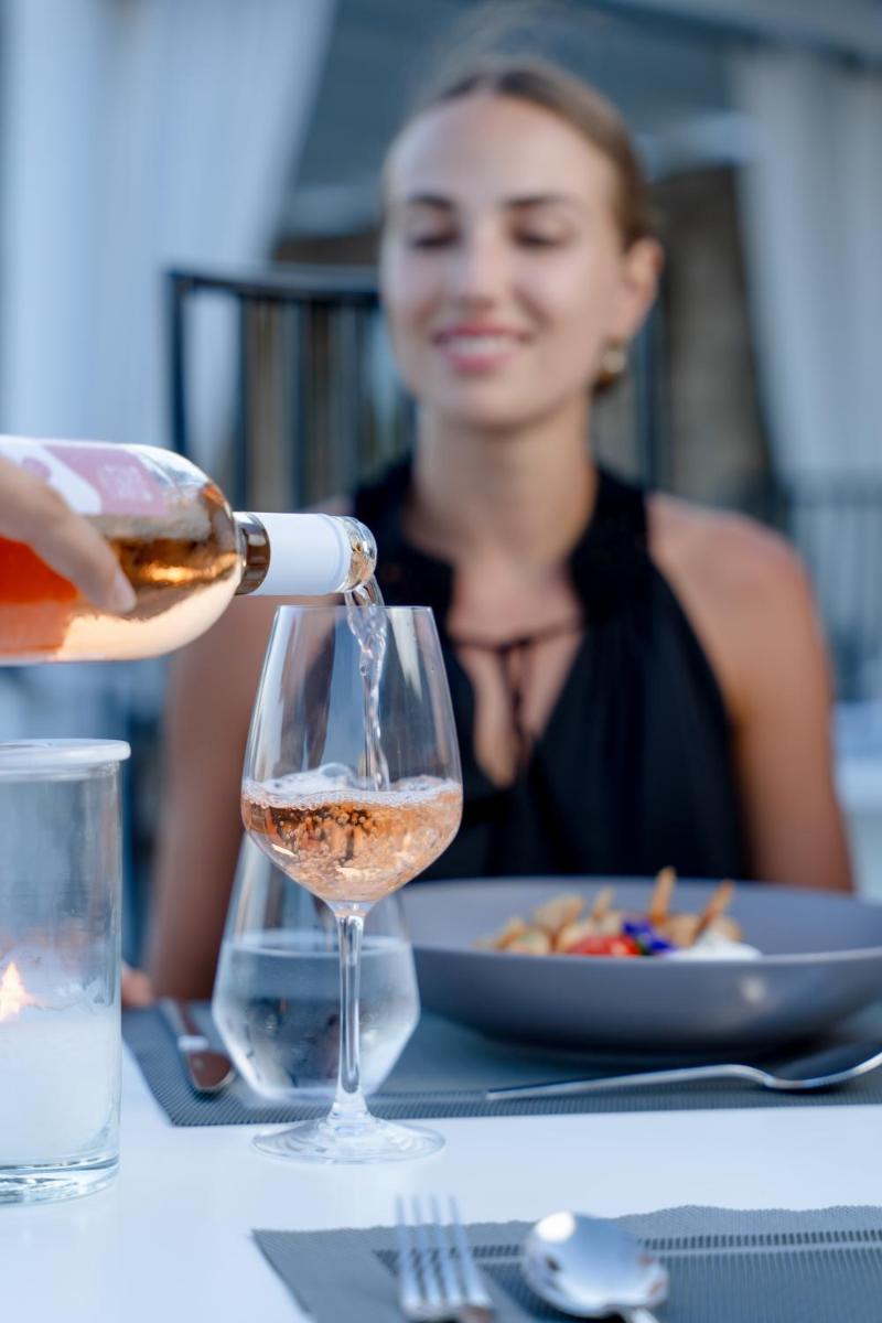 DeLight Boutique Hotel - Small Luxury Hotels of the World