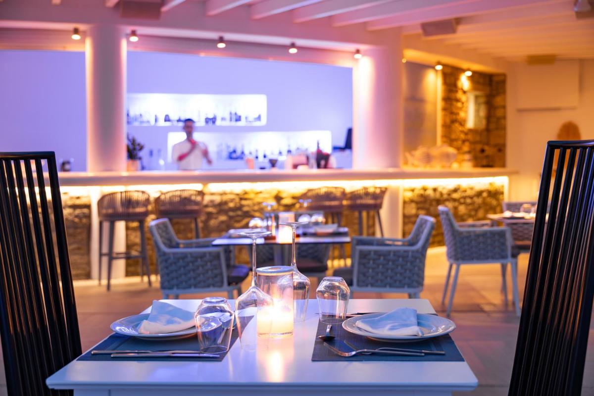 DeLight Boutique Hotel - Small Luxury Hotels of the World