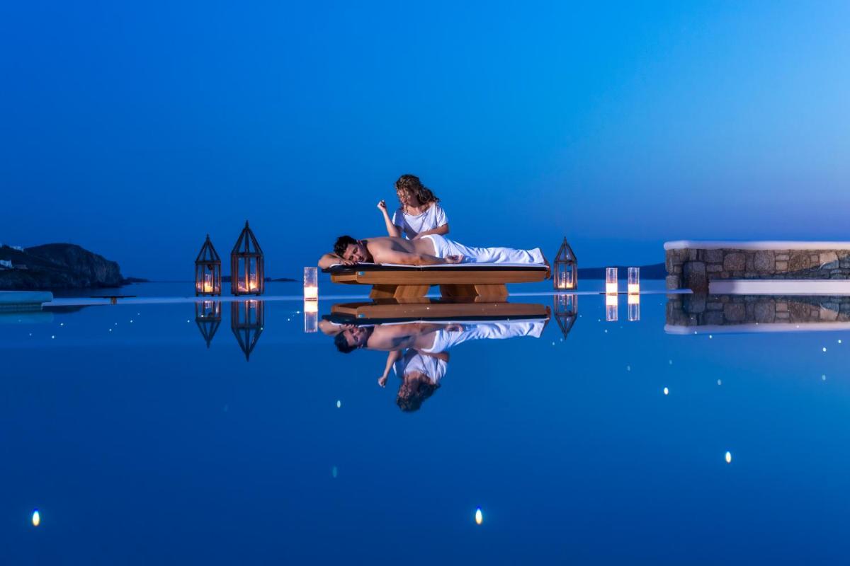 DeLight Boutique Hotel - Small Luxury Hotels of the World