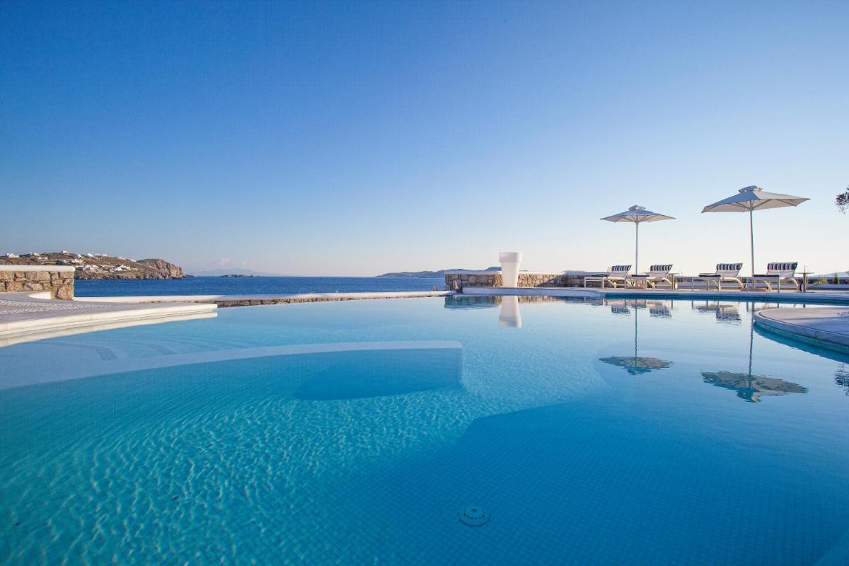 DeLight Boutique Hotel - Small Luxury Hotels of the World