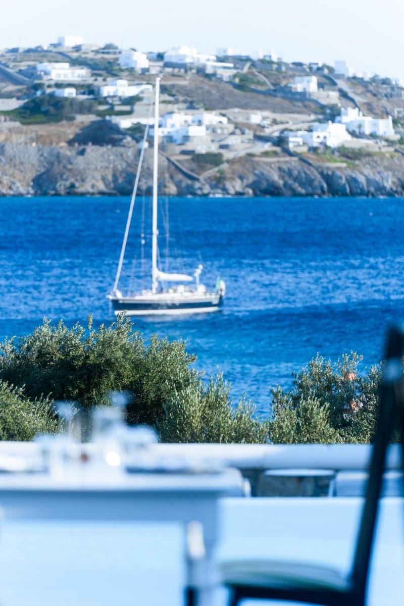 DeLight Boutique Hotel - Small Luxury Hotels of the World