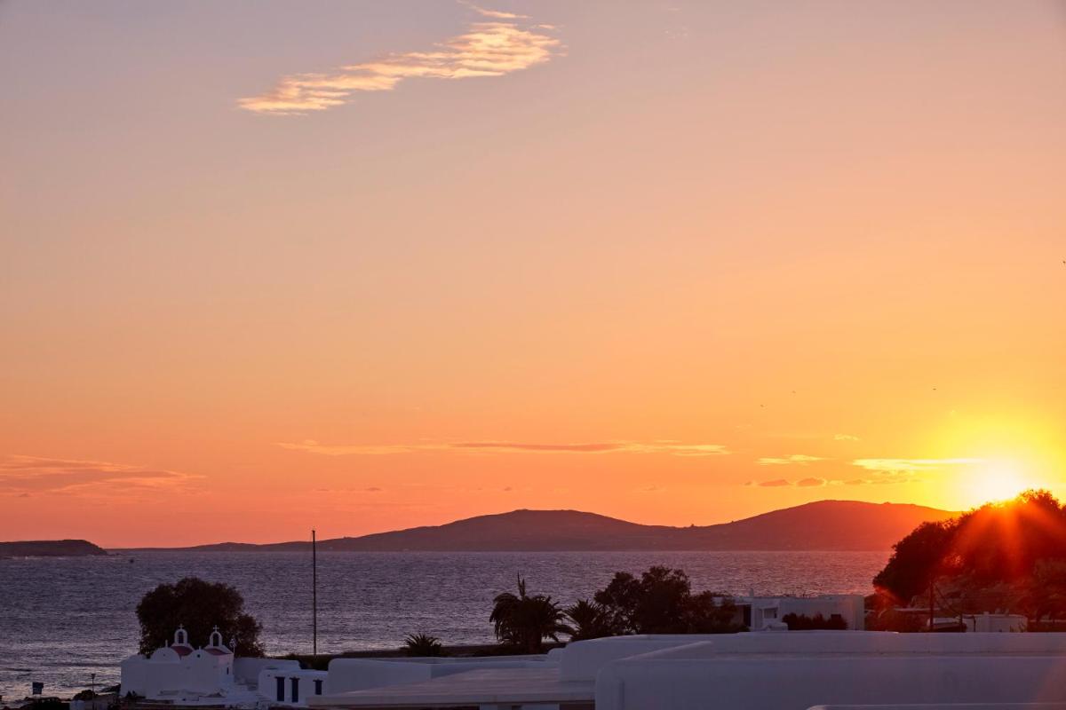 DeLight Boutique Hotel - Small Luxury Hotels of the World