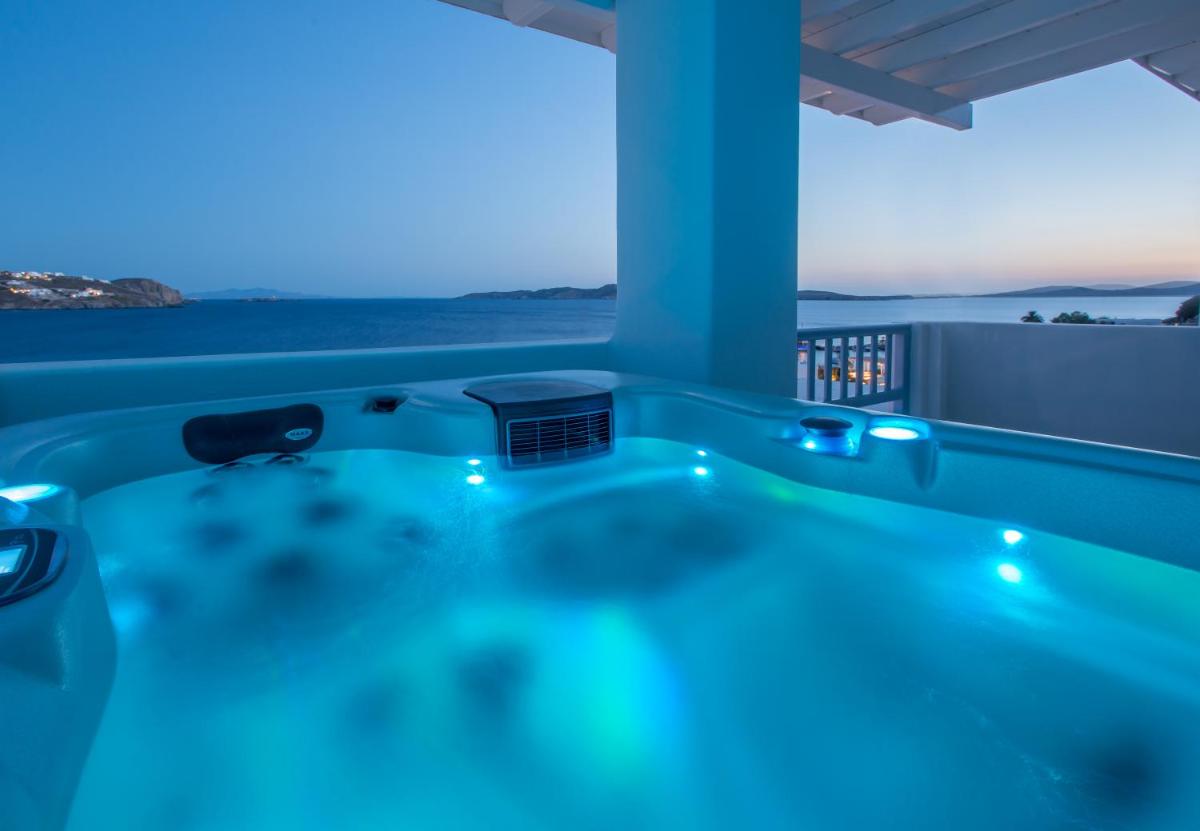 DeLight Boutique Hotel - Small Luxury Hotels of the World