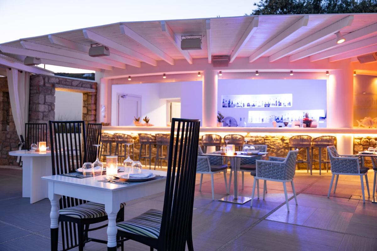 DeLight Boutique Hotel - Small Luxury Hotels of the World