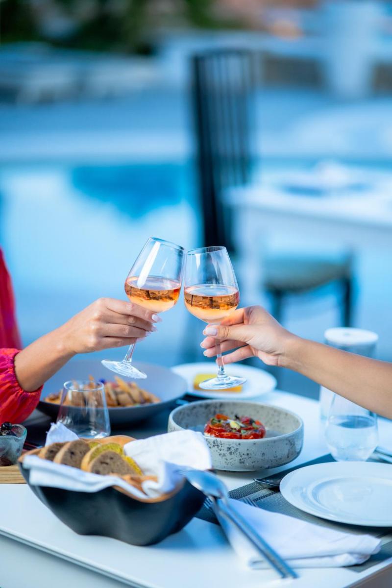 DeLight Boutique Hotel - Small Luxury Hotels of the World