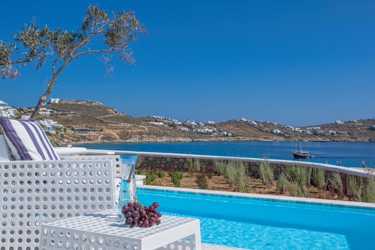 DeLight Boutique Hotel - Small Luxury Hotels of the World