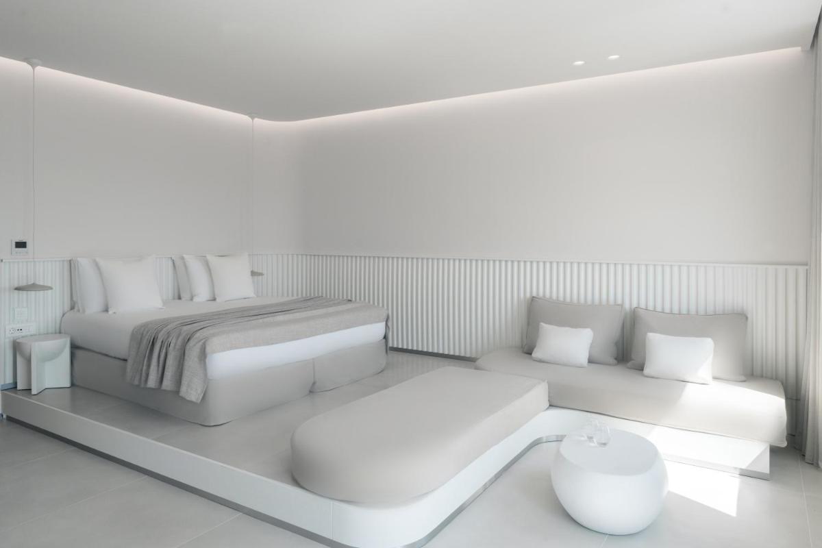 DeLight Boutique Hotel - Small Luxury Hotels of the World