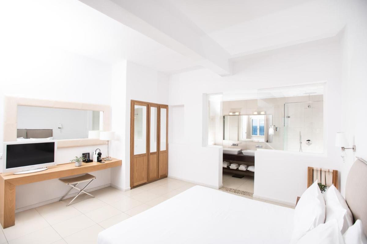 DeLight Boutique Hotel - Small Luxury Hotels of the World