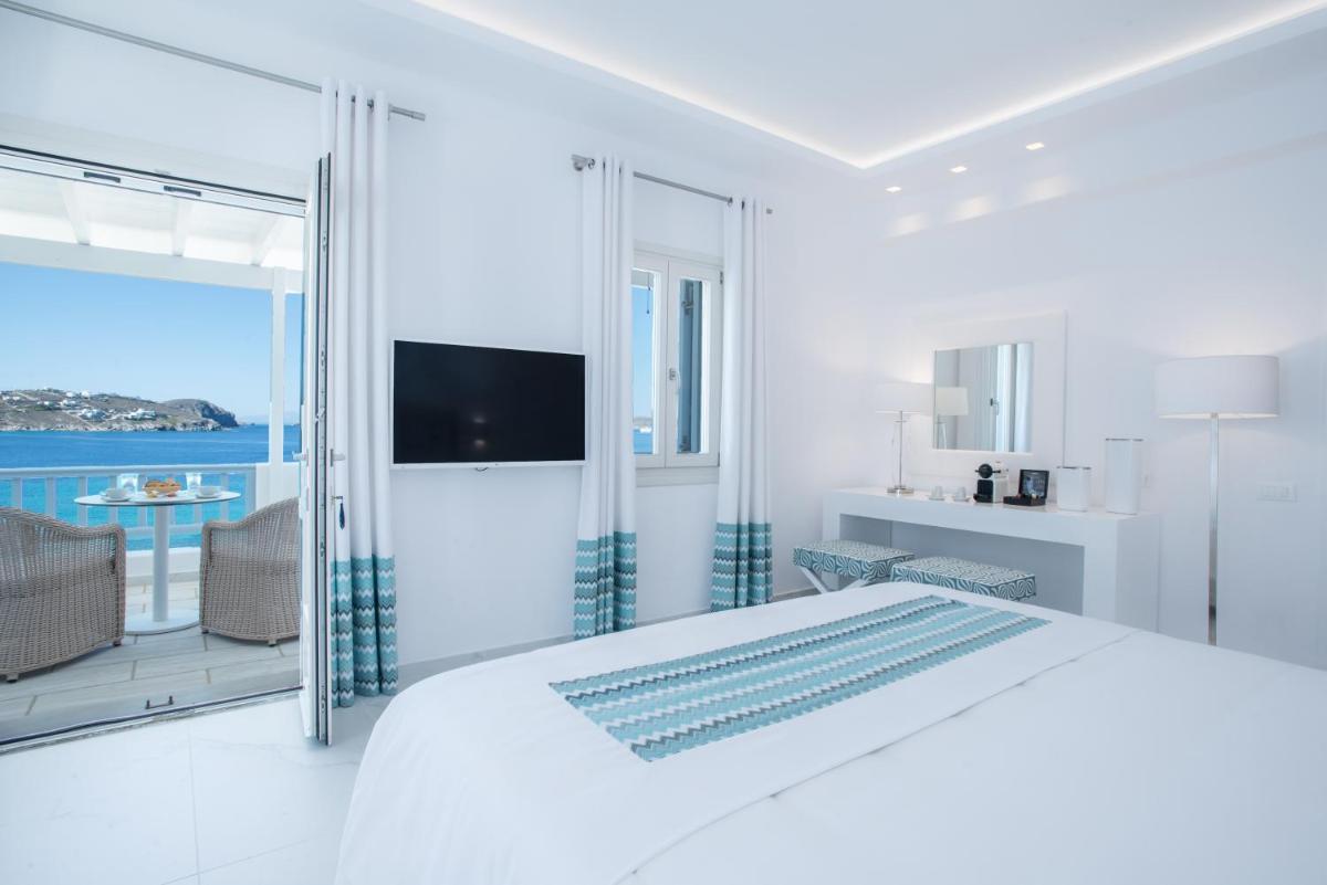 DeLight Boutique Hotel - Small Luxury Hotels of the World