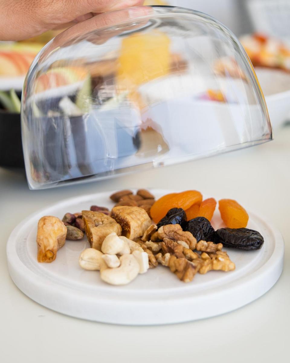 DeLight Boutique Hotel - Small Luxury Hotels of the World