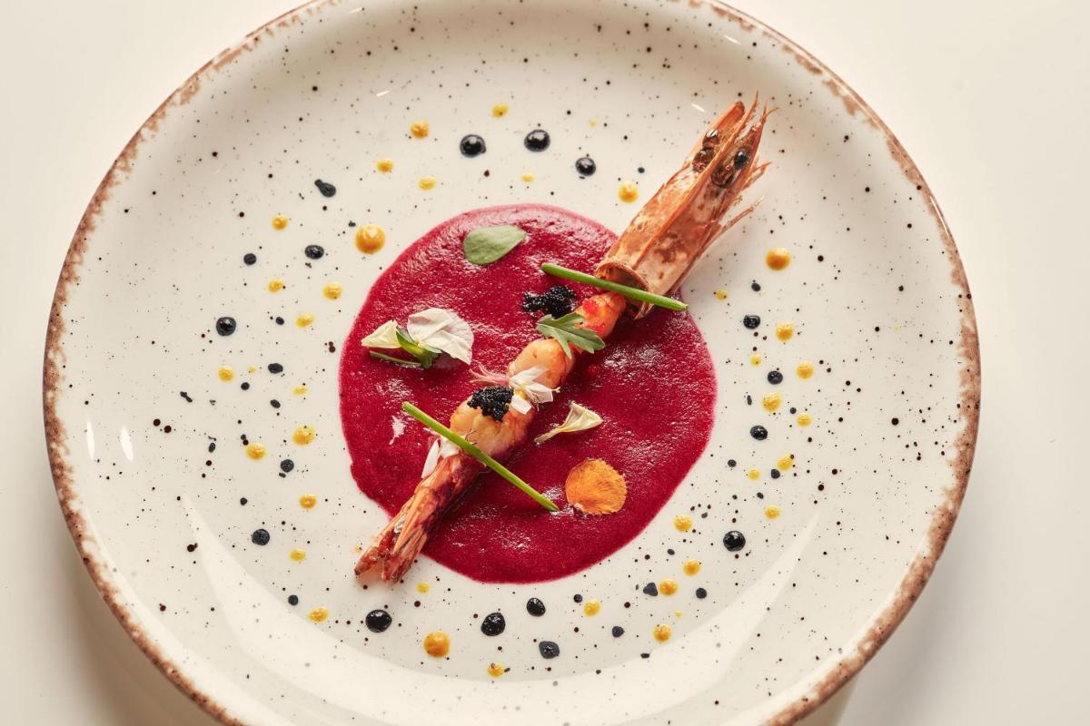 DeLight Boutique Hotel - Small Luxury Hotels of the World