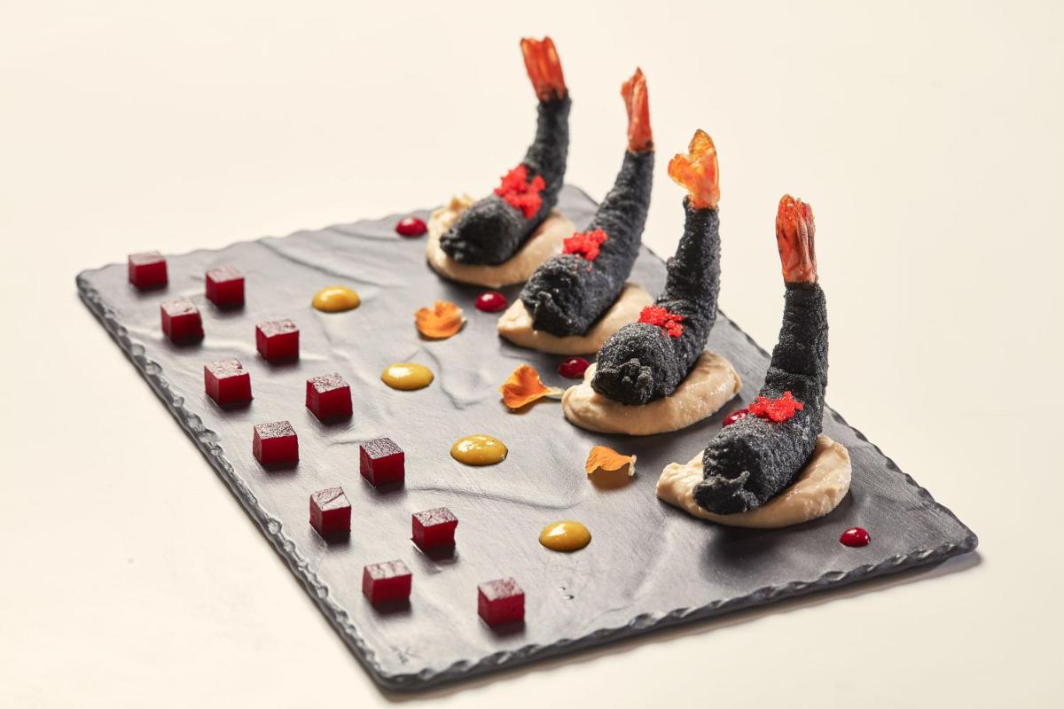 DeLight Boutique Hotel - Small Luxury Hotels of the World