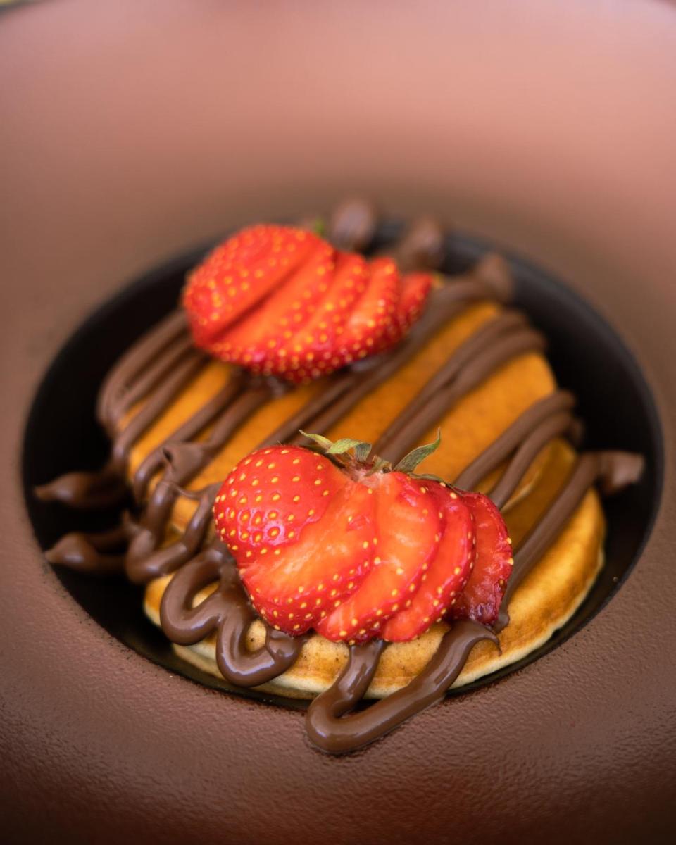 DeLight Boutique Hotel - Small Luxury Hotels of the World