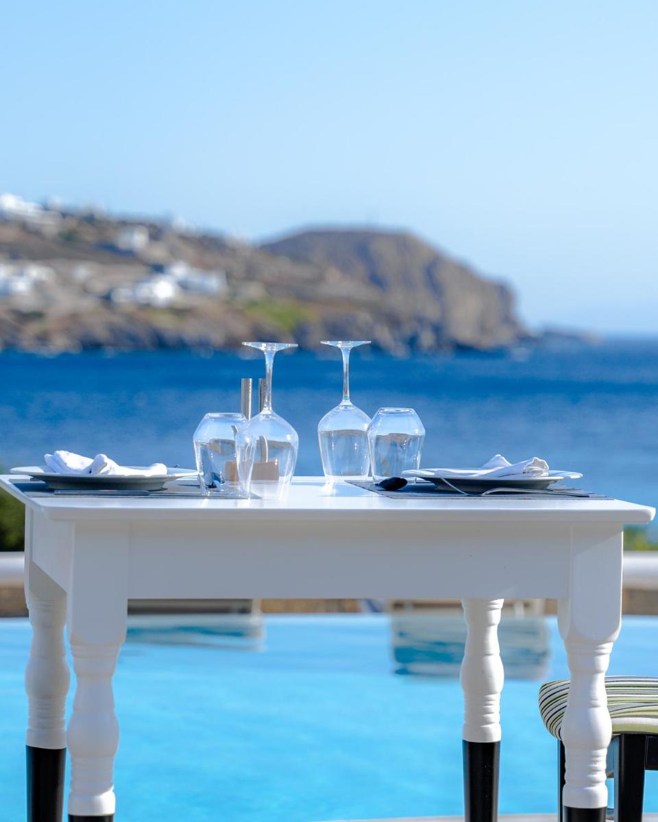 DeLight Boutique Hotel - Small Luxury Hotels of the World