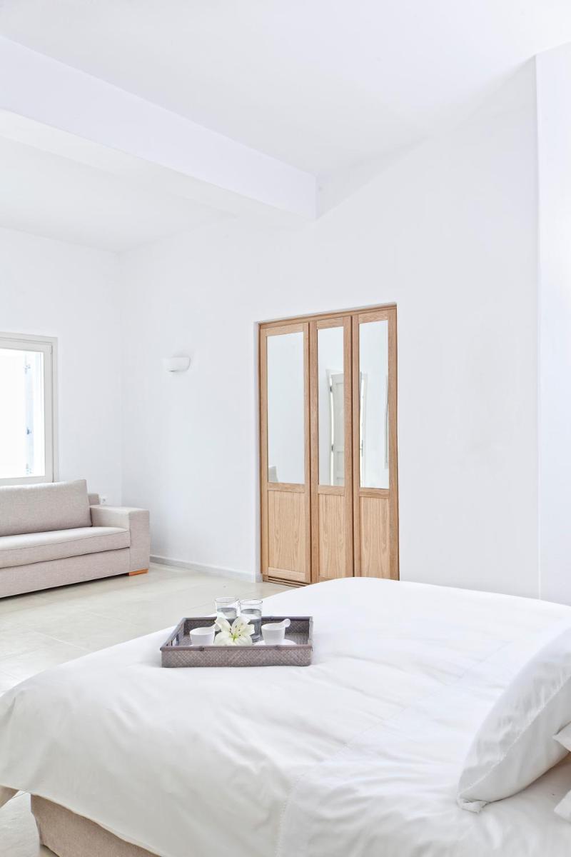 DeLight Boutique Hotel - Small Luxury Hotels of the World