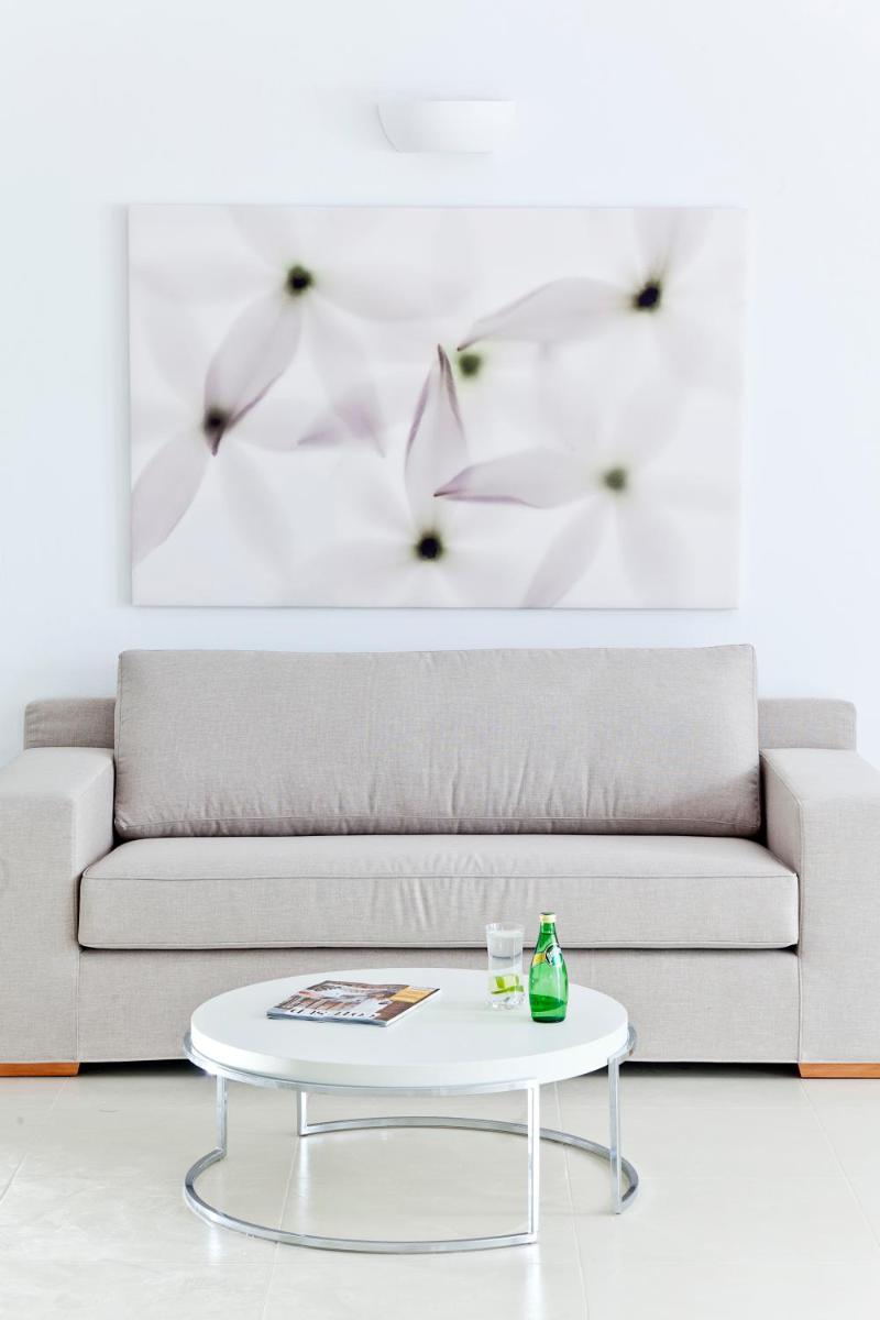 DeLight Boutique Hotel - Small Luxury Hotels of the World