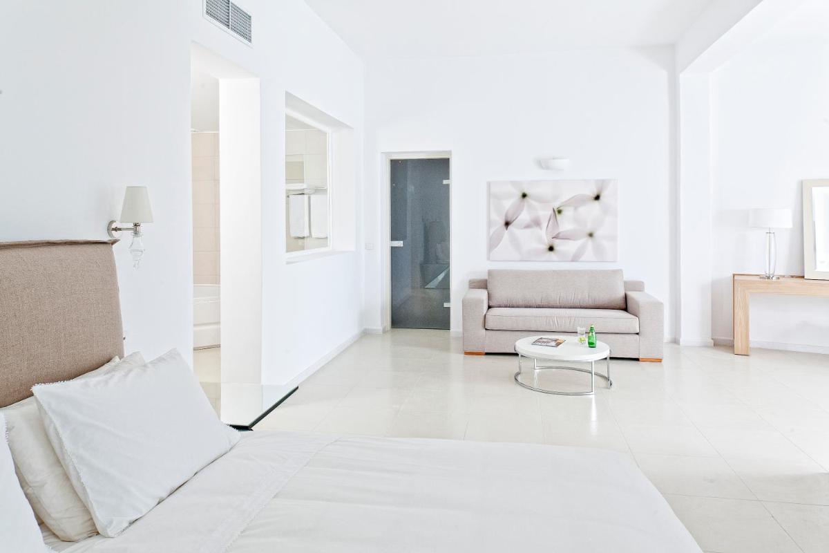 DeLight Boutique Hotel - Small Luxury Hotels of the World