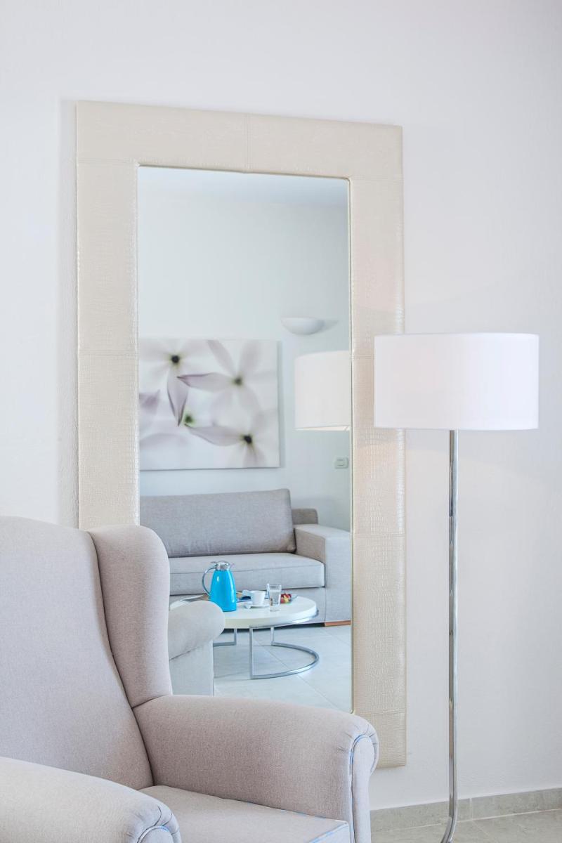 DeLight Boutique Hotel - Small Luxury Hotels of the World