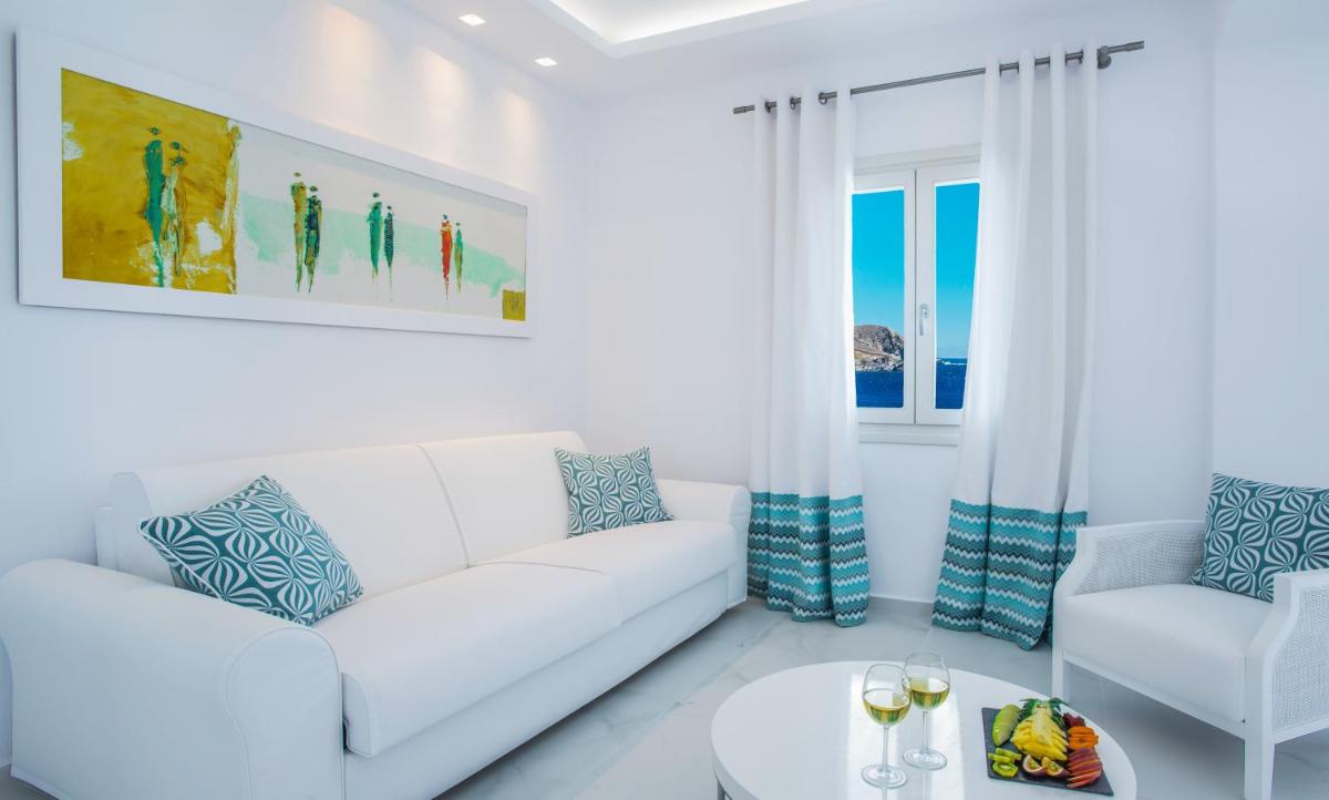 DeLight Boutique Hotel - Small Luxury Hotels of the World