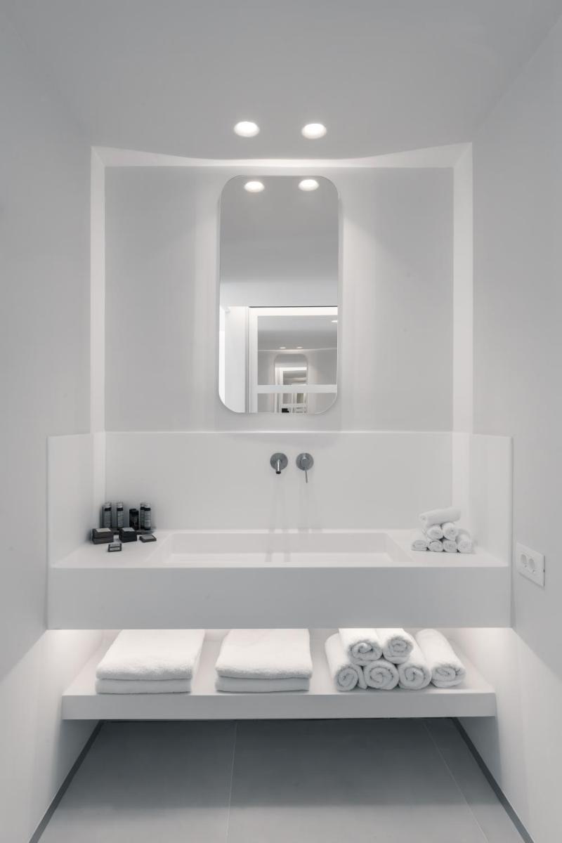 DeLight Boutique Hotel - Small Luxury Hotels of the World