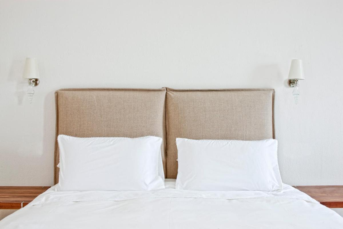 DeLight Boutique Hotel - Small Luxury Hotels of the World