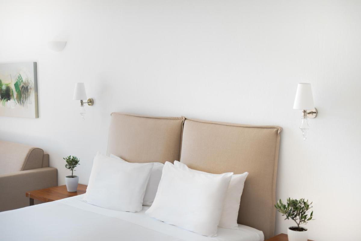 DeLight Boutique Hotel - Small Luxury Hotels of the World