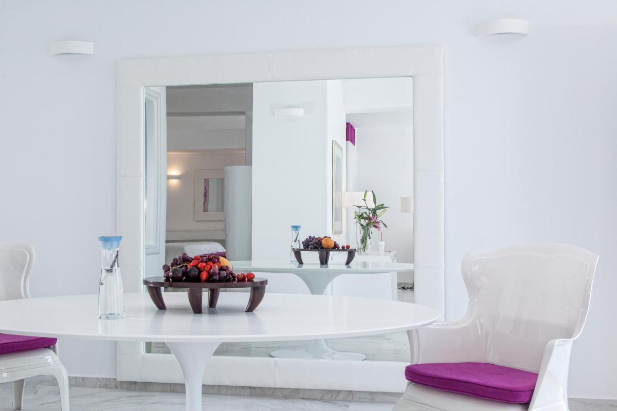 DeLight Boutique Hotel - Small Luxury Hotels of the World