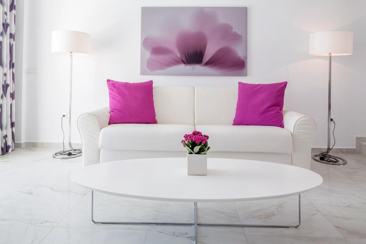 DeLight Boutique Hotel - Small Luxury Hotels of the World