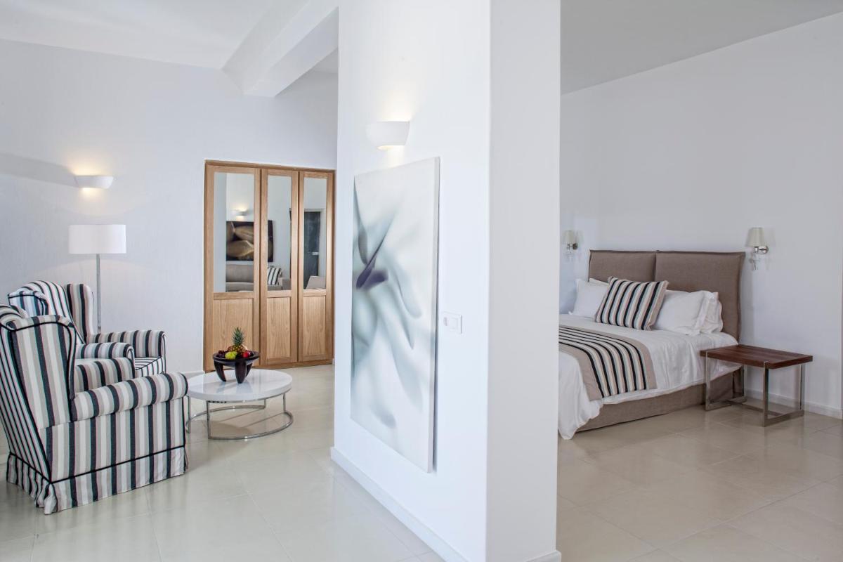 DeLight Boutique Hotel - Small Luxury Hotels of the World