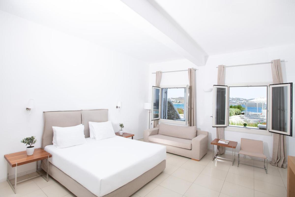 DeLight Boutique Hotel - Small Luxury Hotels of the World