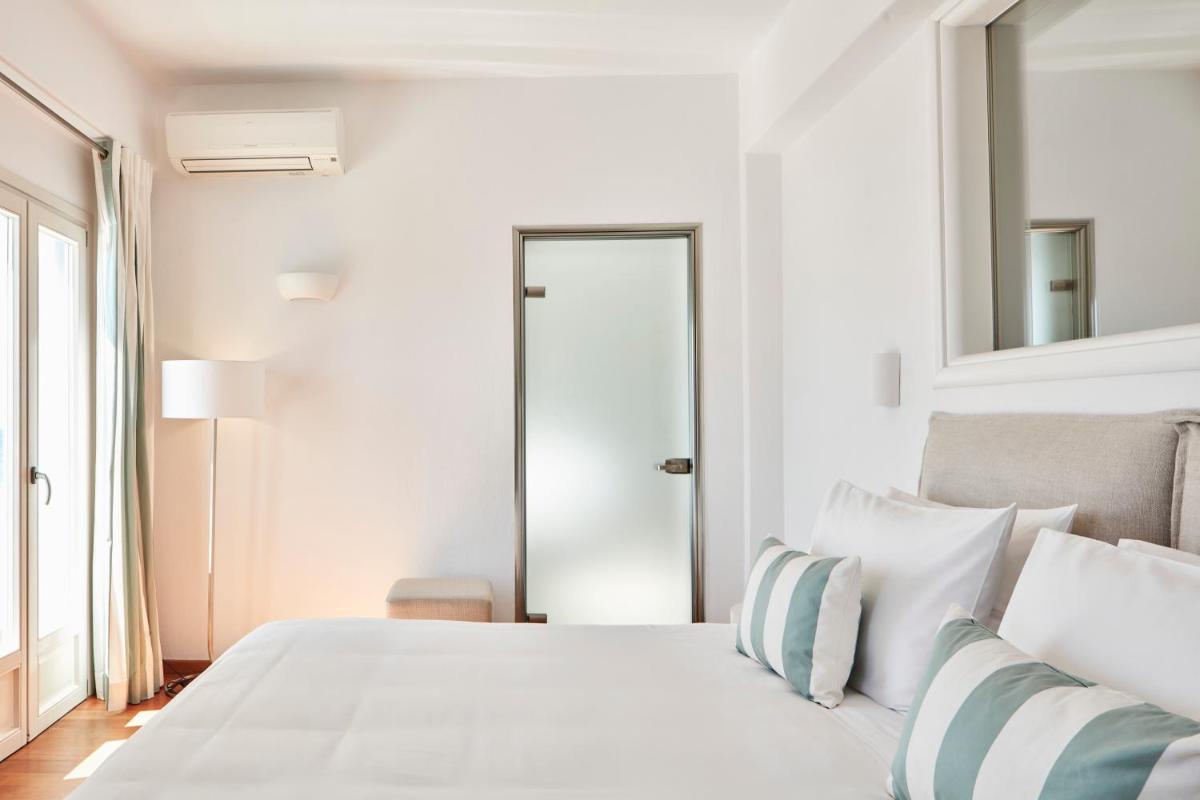 DeLight Boutique Hotel - Small Luxury Hotels of the World