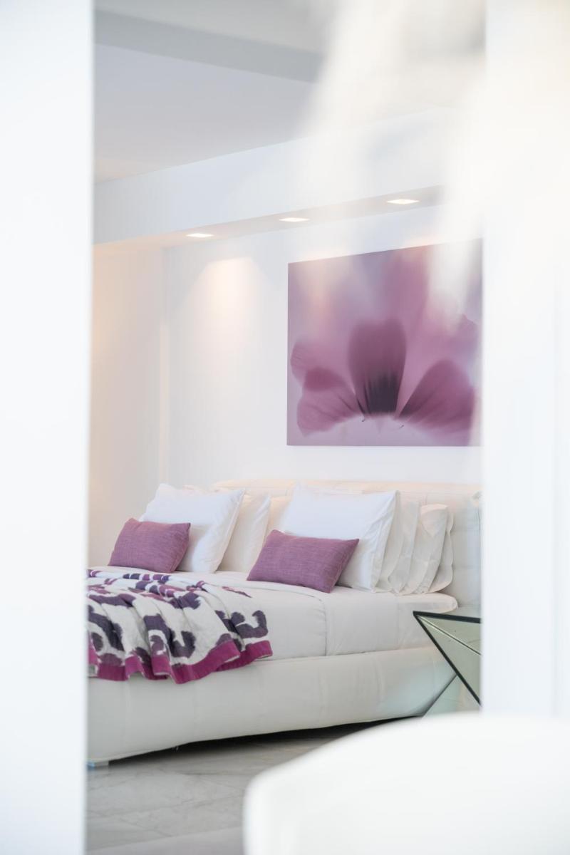 DeLight Boutique Hotel - Small Luxury Hotels of the World