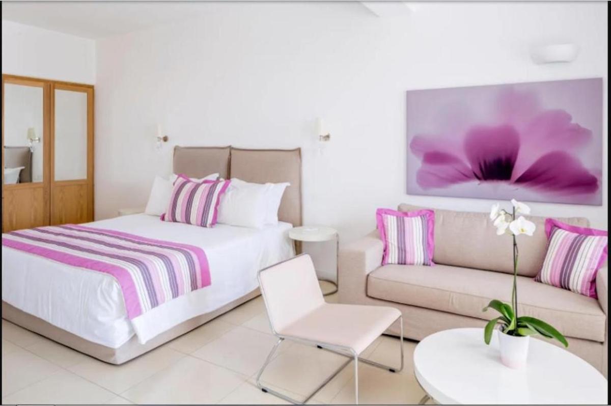 DeLight Boutique Hotel - Small Luxury Hotels of the World